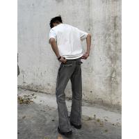 cms/erpbt/backend/web/uploads/erp/collection/images/Men Clothes/YANGJI/EN0149164/img_b/EN0149164_img_b_3